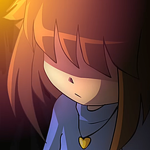 Au frisk group -_-