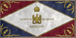 Galicbobcat's French Army