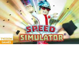 Pet Simulator