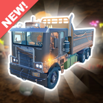 Mining INC: Remastered icon
