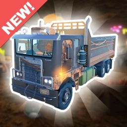 Mining INC: Remastered icon
