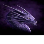 Dragon Ninja Warriors Of Thunder