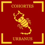 Urbаnus Cοhοrts