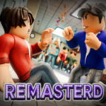fias remasterd