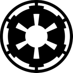 The Imperial Star Destroyer, Admonitor