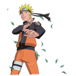 OppeHiroy
