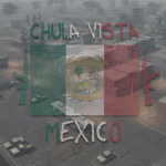 Coahuila, MX
