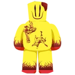 Game Badge Thumbnail