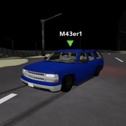 حياة الحدود 🚗