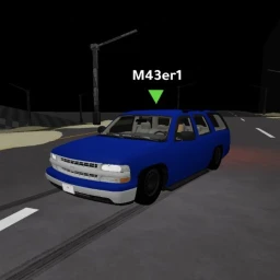 حياة الحدود 🚗 icon
