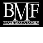 Black- Mafia- Family
