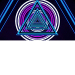 imrealy_dum