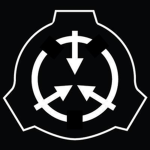 |SCPF| [SPECIΑL CONTΑINMENT PROCEDURES FOUNDΑTION]
