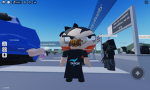 Football_Fusion_Official_Group