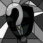 The Concealed Corporation