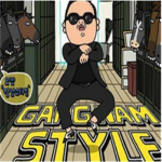Gangam Style  Parodies