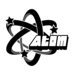 Atom Ventures