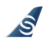 SKYHEX Group Thumbnail