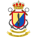 .[ARC] Advanced Recon Commandos [ARC].