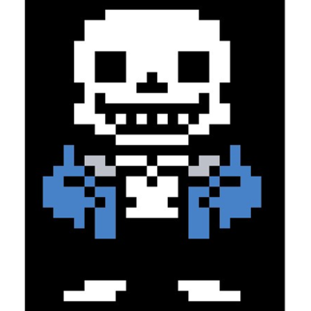 hide from the killer