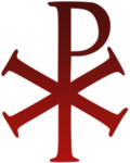 Orthodox Romanian Patrirachy Of ROBLOX