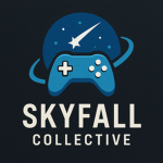 Skyfall Collective
