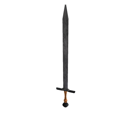 sword