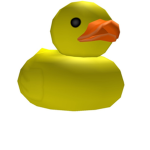 Duck Developers!!!