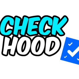 Check Hood ( Fast Shooting Upd ) V.01