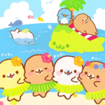 the very random group that no one likes