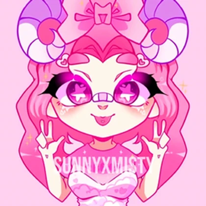 Group Icon