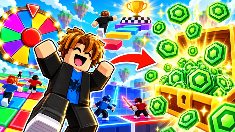 Thumbnail added
