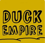 Duck Empіre
