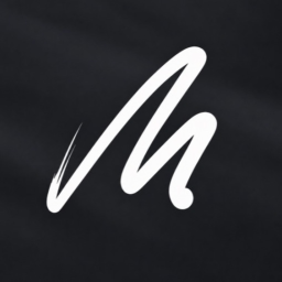 Muno Customs Hub