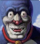 こうきんきん