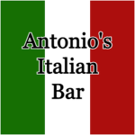 Antonio's Italian Bar