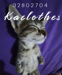 KAClothes