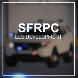 [SFRPC] ELS Development icon
