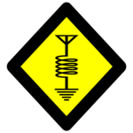 Amateur Radio