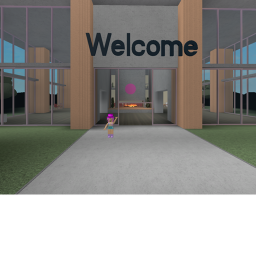 Shine Armor Hotels