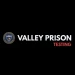 Valley Prison Testing icon