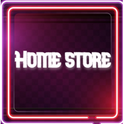 Home store