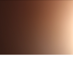 Leoian