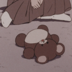神話。 。