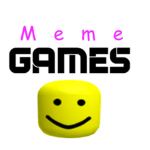 -Meme Crew-