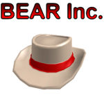Bear Inc.