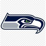 AFFL S1