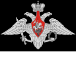 [ _Ministry of Defense_ ]