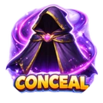 Game Pass Thumbnail