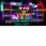 Da Partay Group BOIIIIIIIIIIIIIIIIIIIIIIIIIIIIIIII